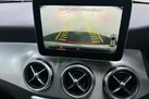 2017-mercedes-benz-gla-class-21d-gla-200d-amg-line-premium-plusss-7g-dct-small-22