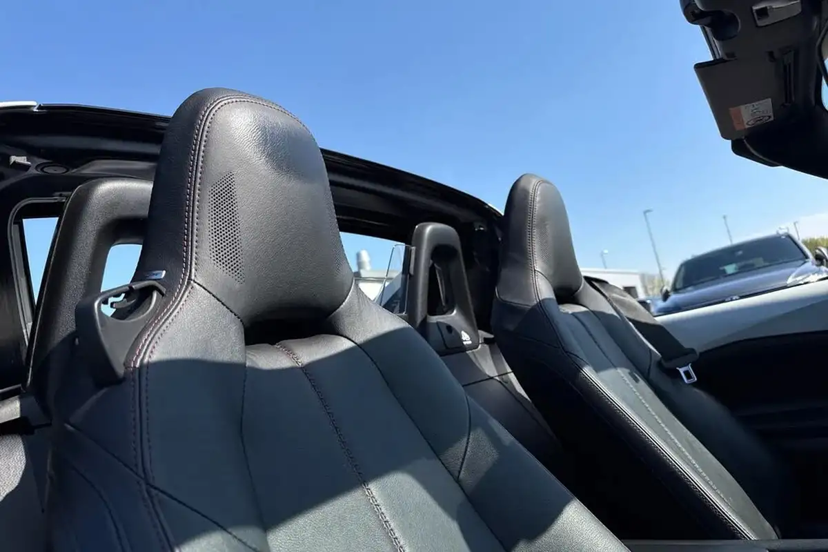 2018-mazda-mx-5-15-sport-rf-big-23