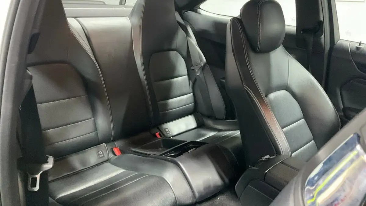 2013-mercedes-benz-c-class-21cdi-c220-cdi-executive-se-170bhp-cdi-coupe-2d-7g-tronic-plus-big-7