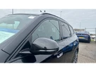 2022-bmw-x1-20td-xdrive23d-m-sport-premier-small-44