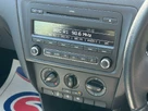 2013-skoda-rapid-12-se-105ps-greentech-small-8
