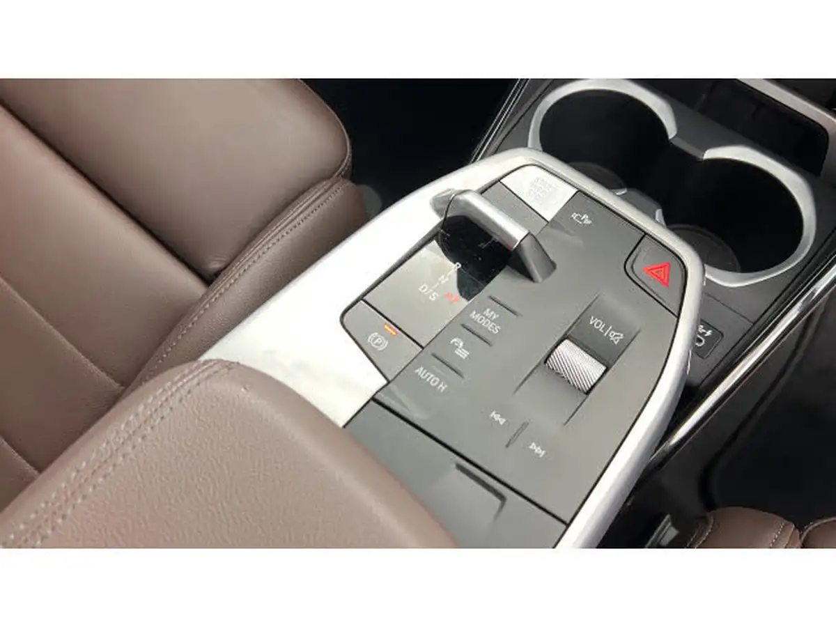 2022-bmw-x1-20td-xdrive23d-m-sport-premier-big-9