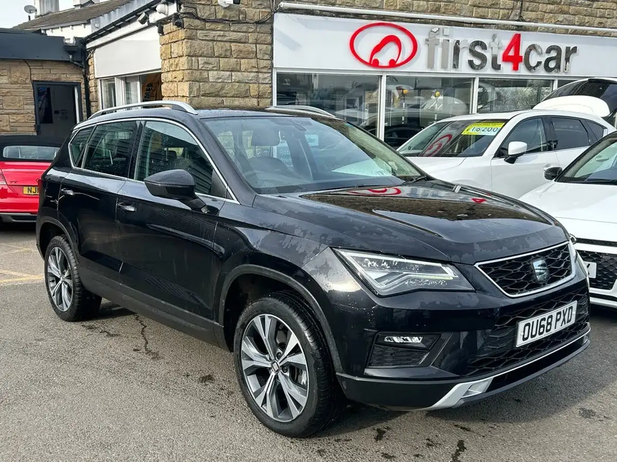 2018-seat-ateca-10-tsi-se-technology-big-4