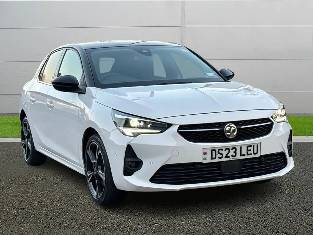 2022-vauxhall-corsa-12-turbo-ultimate-100ps-big-0