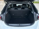 2022-vauxhall-corsa-12-turbo-ultimate-100ps-small-11