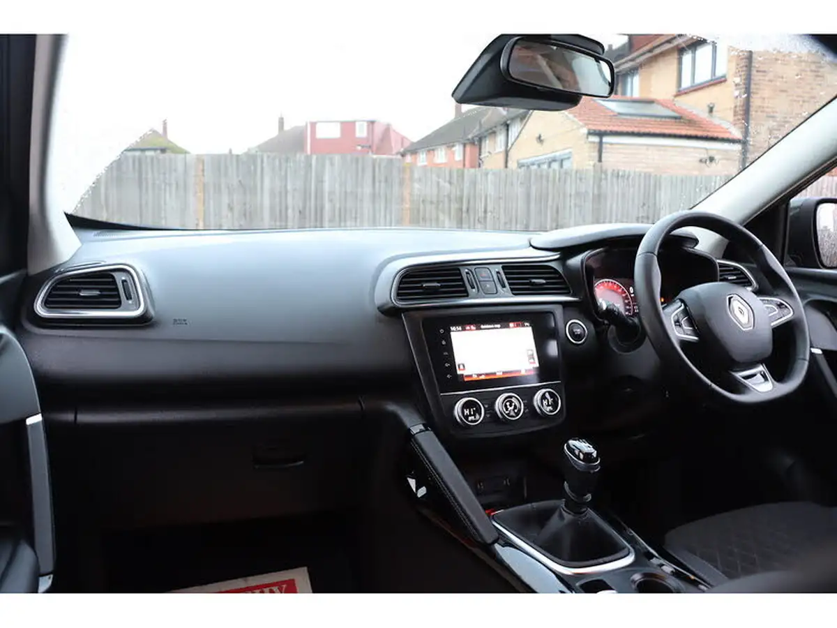 2019-renault-kadjar-13-tce-iconic-140bhp-big-29