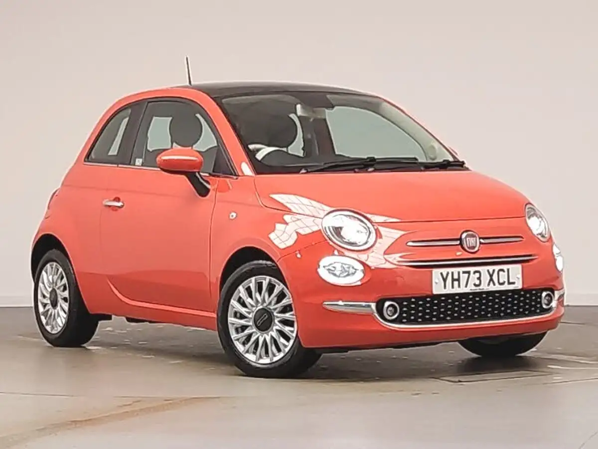 2023-fiat-500-10-big-0