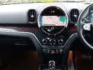 2021-mini-countryman-20-cooper-s-exclusive-all4-auto-small-9