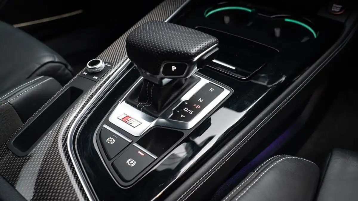 2023-audi-s5-30tdi-black-edition-sportback-5d-big-20