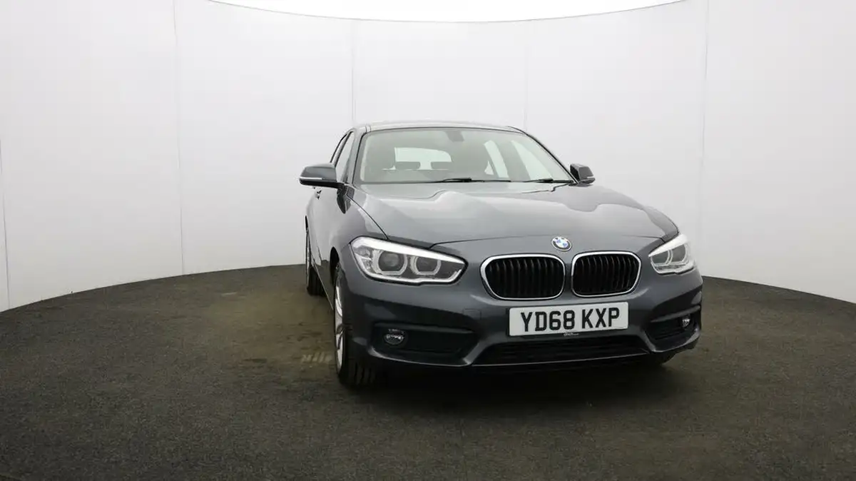 2018-bmw-1-series-15td-116d-se-business-5d-auto-big-34