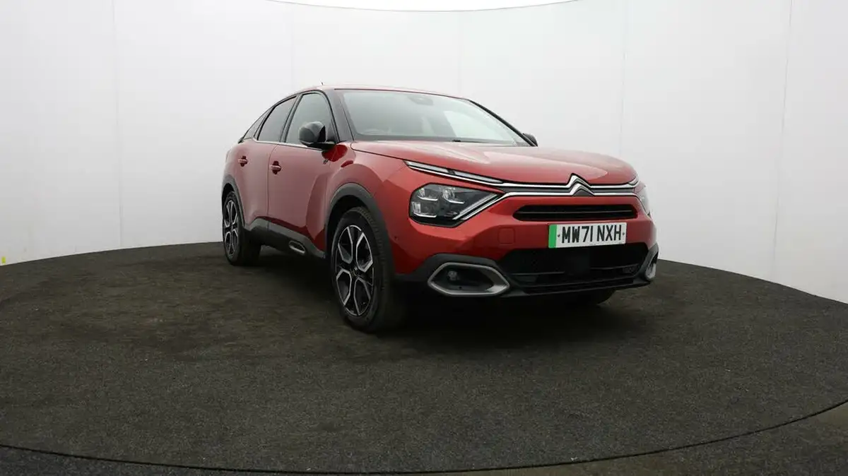 2021-citroen-c4-e-shine-plus-big-41