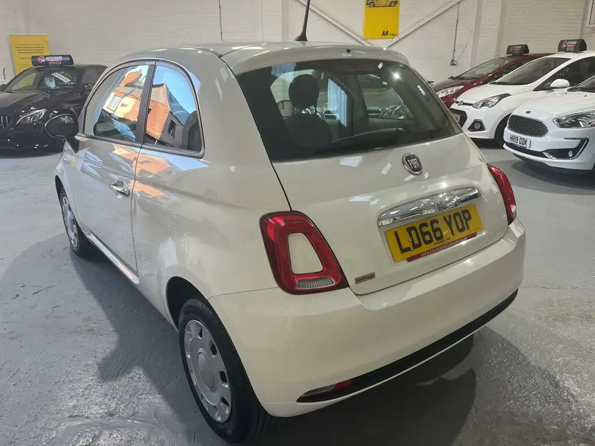 2016-fiat-500-12-pop-big-16