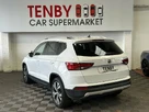 2019-seat-ateca-15-tsi-evo-se-technology-ss-dsg-4drive-small-17