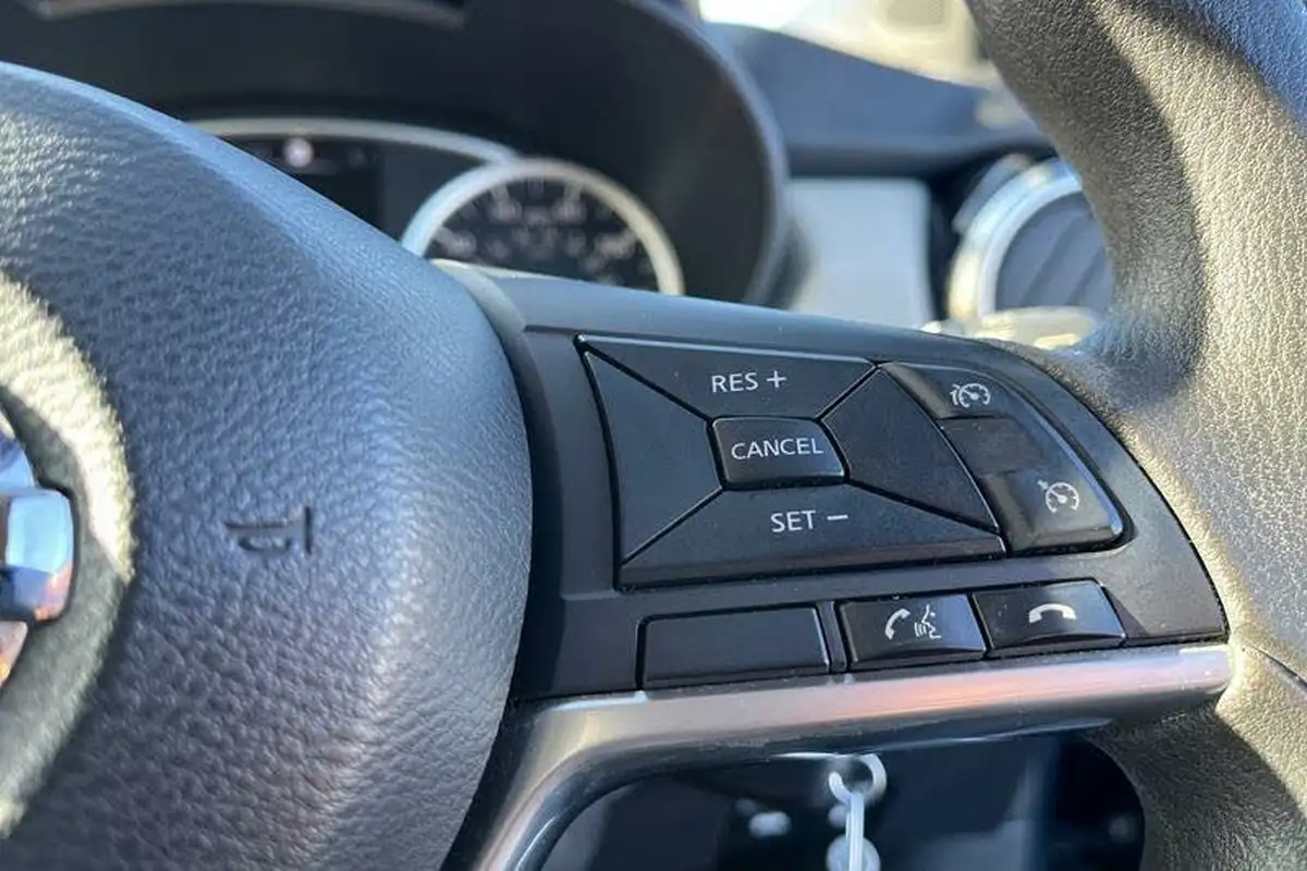 2018-nissan-micra-10-acenta-exteriorpack-big-21