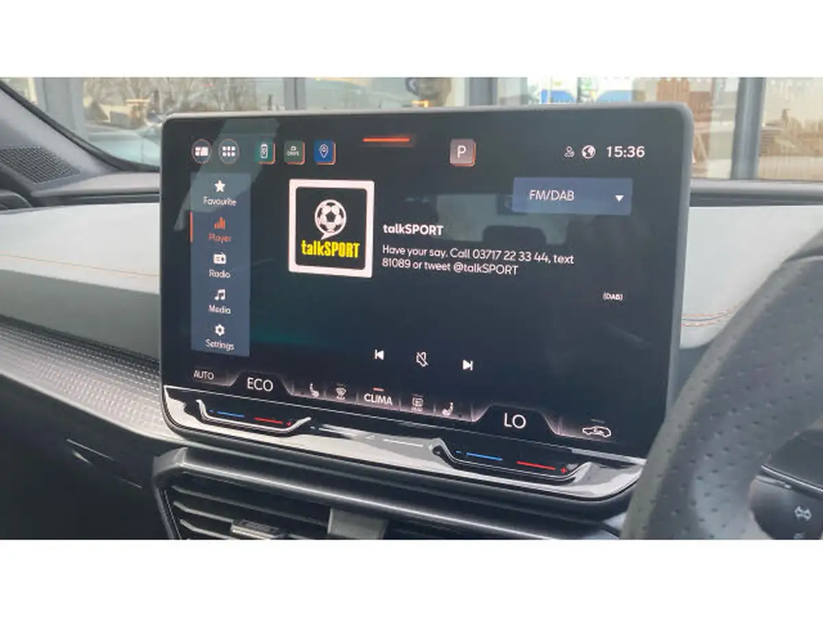 2024-cupra-formentor-15-e-hybrid-vz-first-edition-big-11