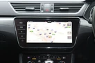 2019-skoda-superb-20tdi-se-l-executive-150ps-estate-dsg-small-8