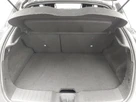 2023-nissan-juke-16-hybrid-tekna-small-7