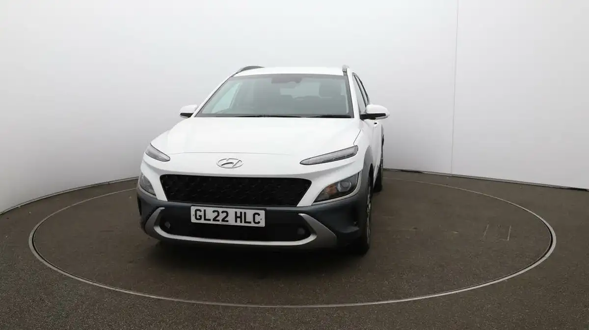 2022-hyundai-kona-16-gdi-premium-big-30