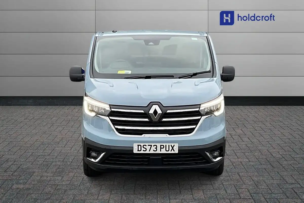 2023-renault-trafic-20dci-sl30-150-extra-eu6d-big-6