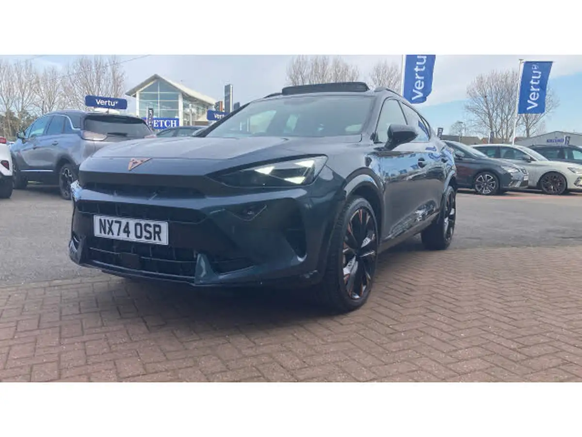 2024-cupra-formentor-15-e-hybrid-vz-first-edition-big-39