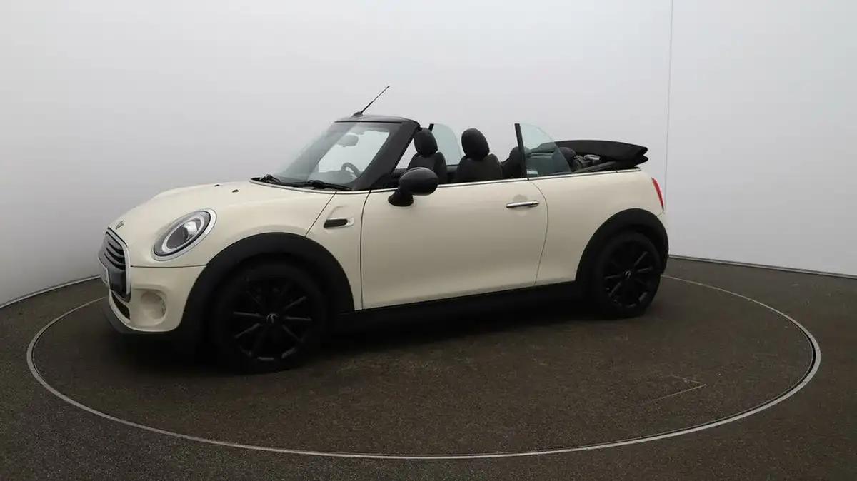 2018-mini-cooper-15-cooper-series-ii-ss-convertible-2d-big-60