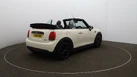 2018-mini-cooper-15-cooper-series-ii-ss-convertible-2d-small-47