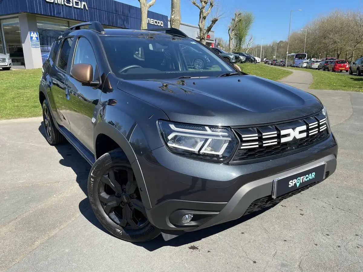 2024-dacia-duster-10-tce-extreme-big-0