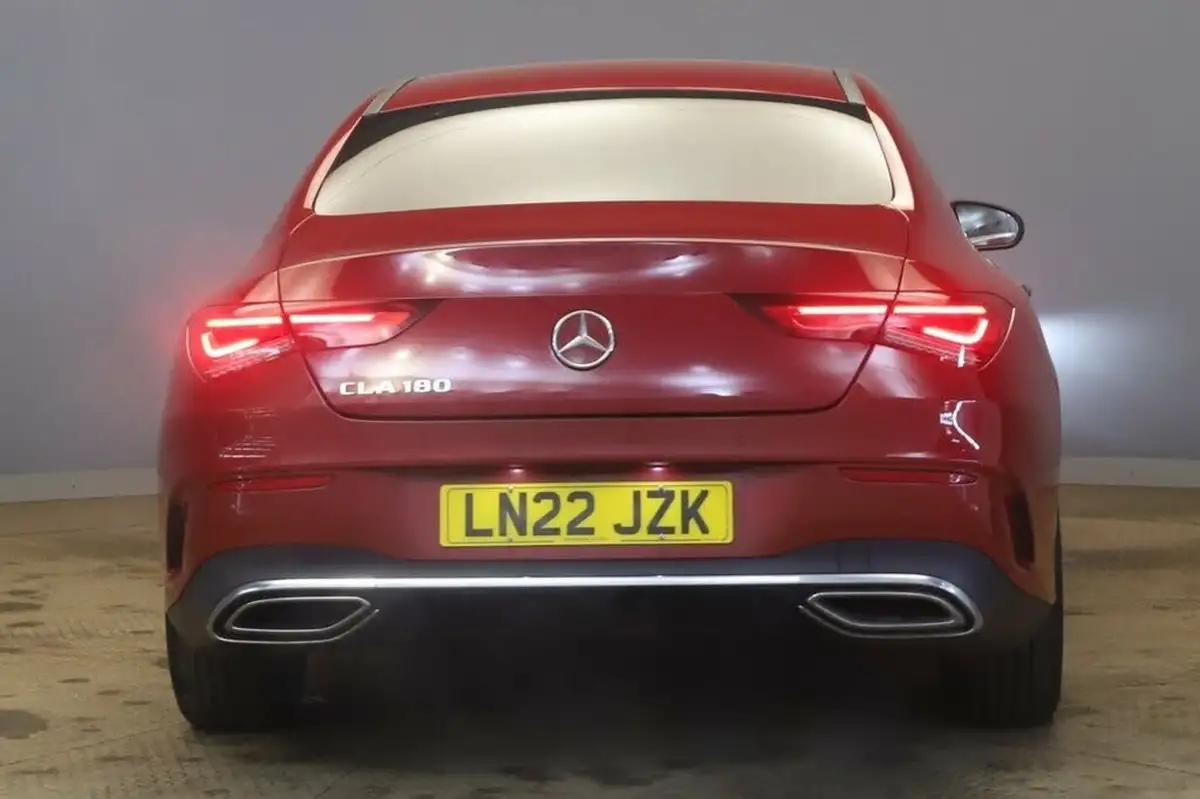 2022-mercedes-benz-cla-13-cla-180-amg-line-premium-coupe-4d-big-5