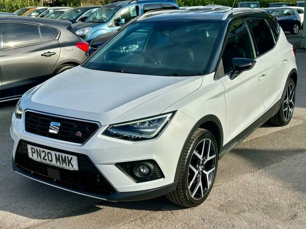 2020-seat-arona-15-tsi-evo-fr-sport-big-42