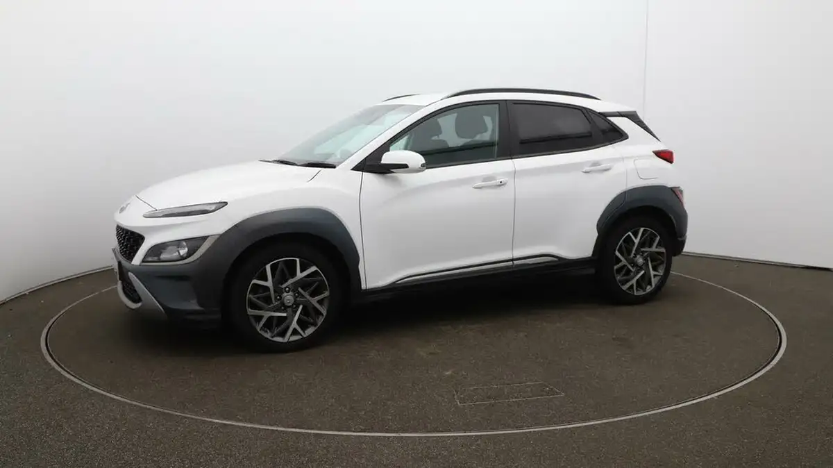 2022-hyundai-kona-16-gdi-premium-big-58