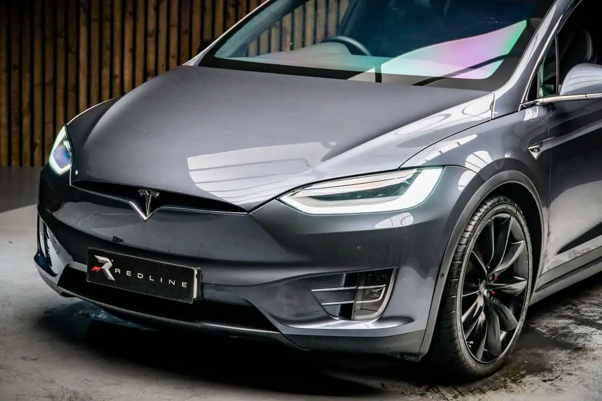 2020-tesla-model-x-e-ludicrous-performance-big-15