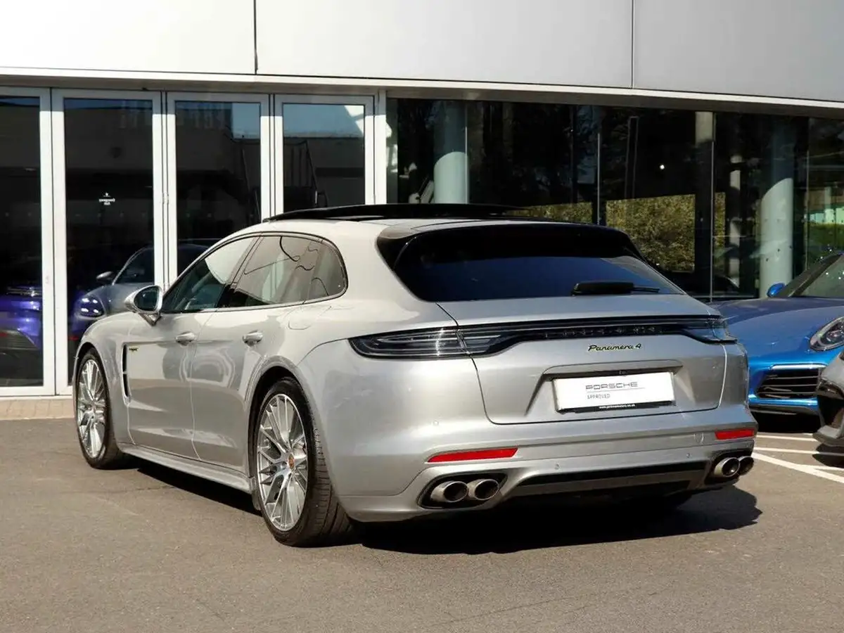 2024-porsche-panamera-30-4-e-hybrid-462ps-platinum-edition-sport-turismo-big-39