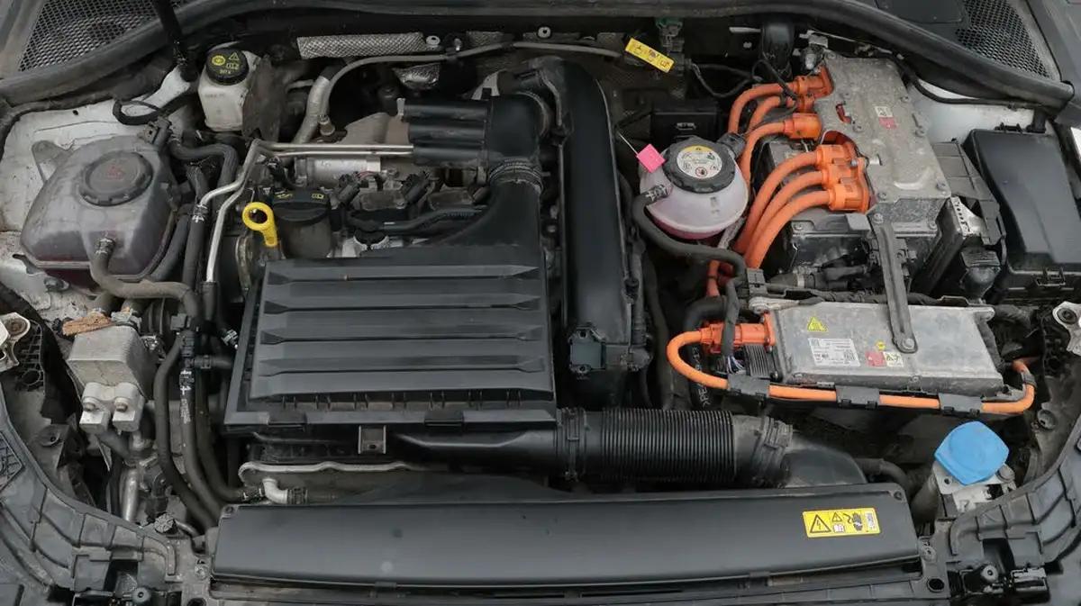 2021-audi-a3-14-40-tfsi-e-sport-big-19
