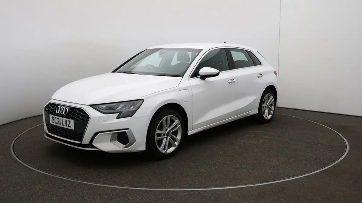 2021-audi-a3-14-40-tfsi-e-sport-big-61