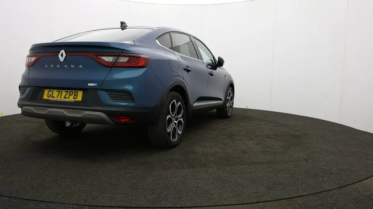 2022-renault-arkana-16-s-edition-big-74