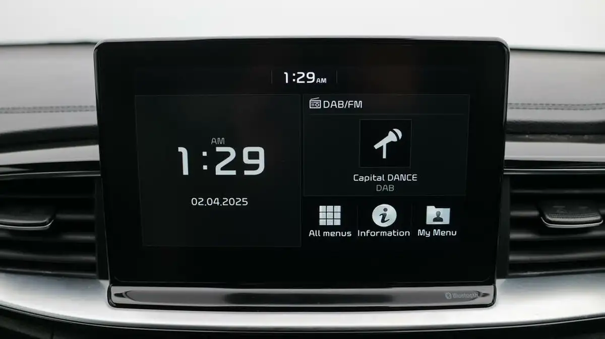 2019-kia-pro-ceed-16crdi-gt-line-station-wagon-5d-dct-big-11