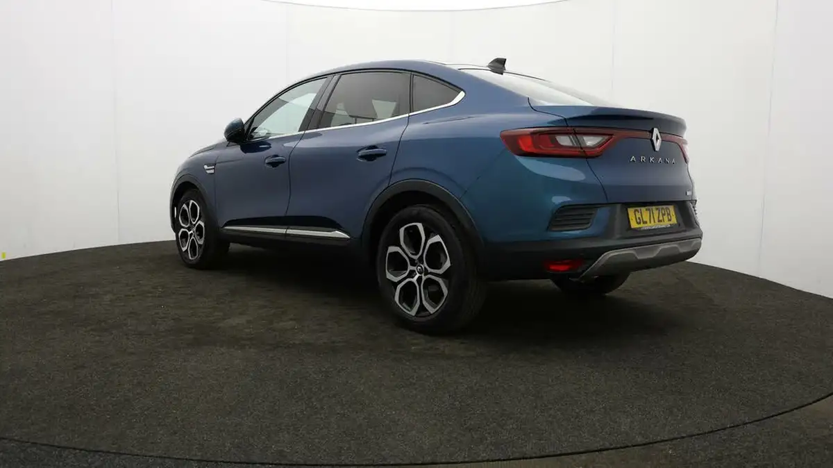 2022-renault-arkana-16-s-edition-big-4