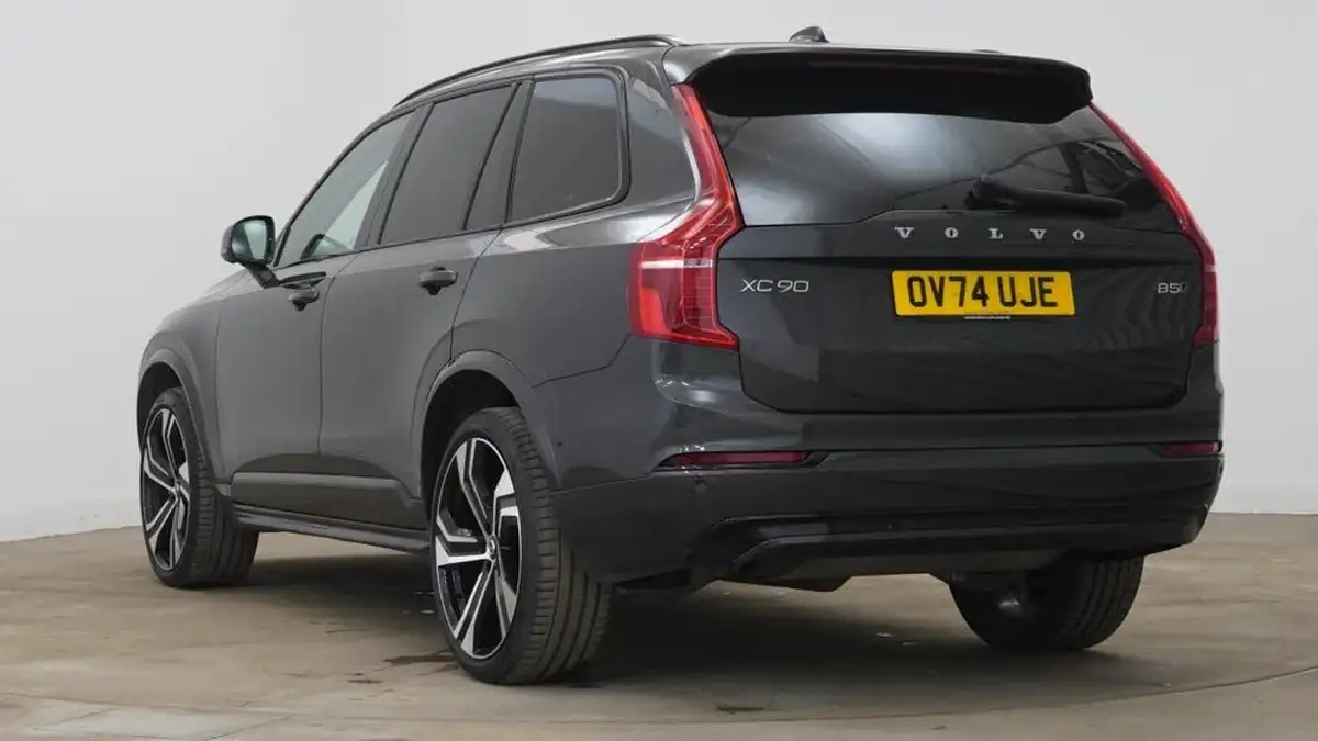 2024-volvo-xc90-20-b5-ultra-bright-big-4