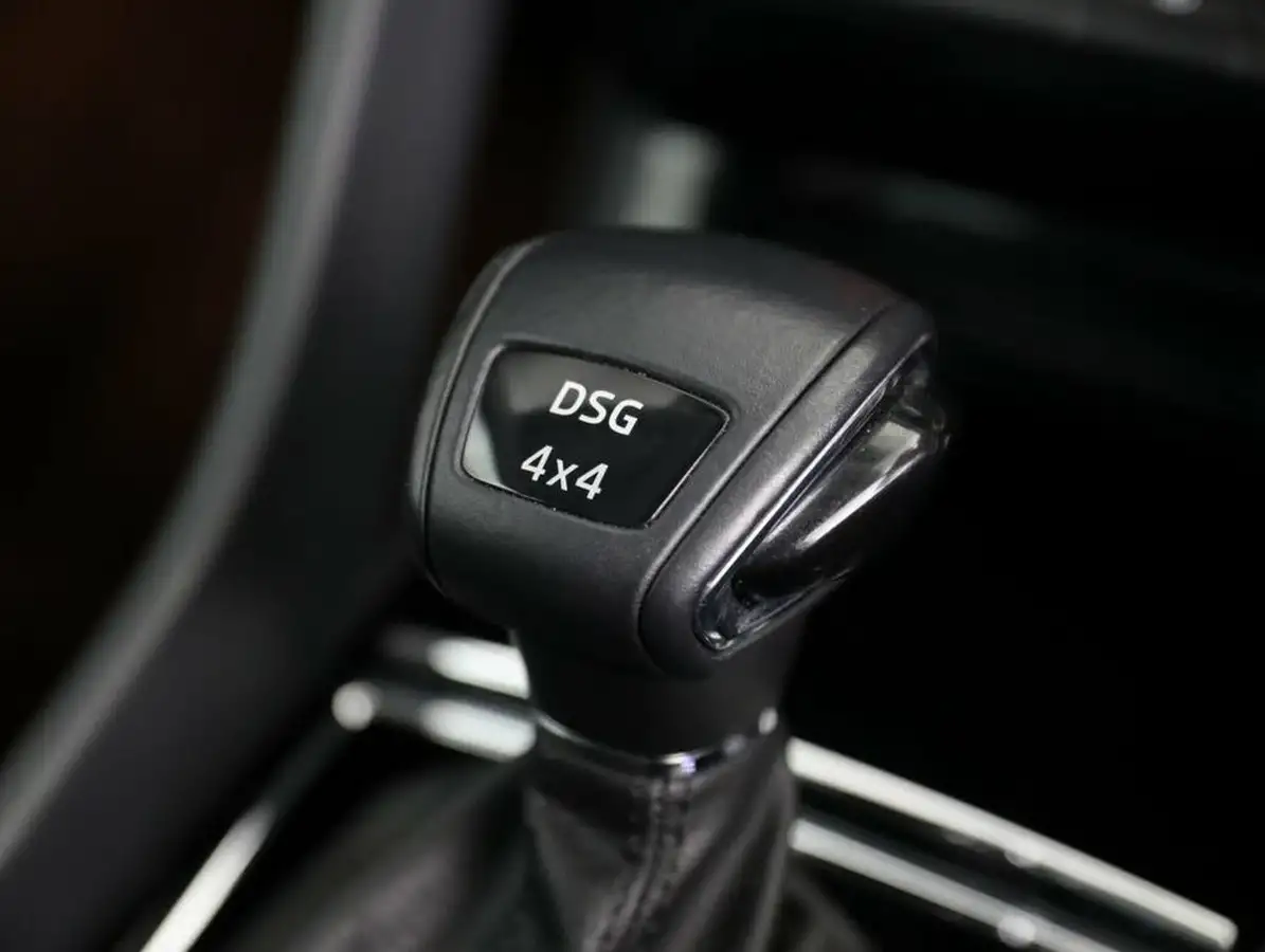 2021-skoda-kodiaq-20-tsi-se-l-big-27