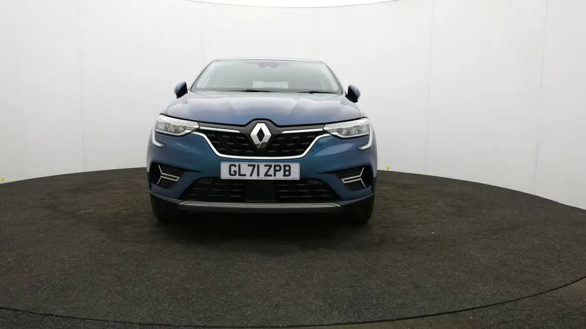 2022-renault-arkana-16-s-edition-big-46