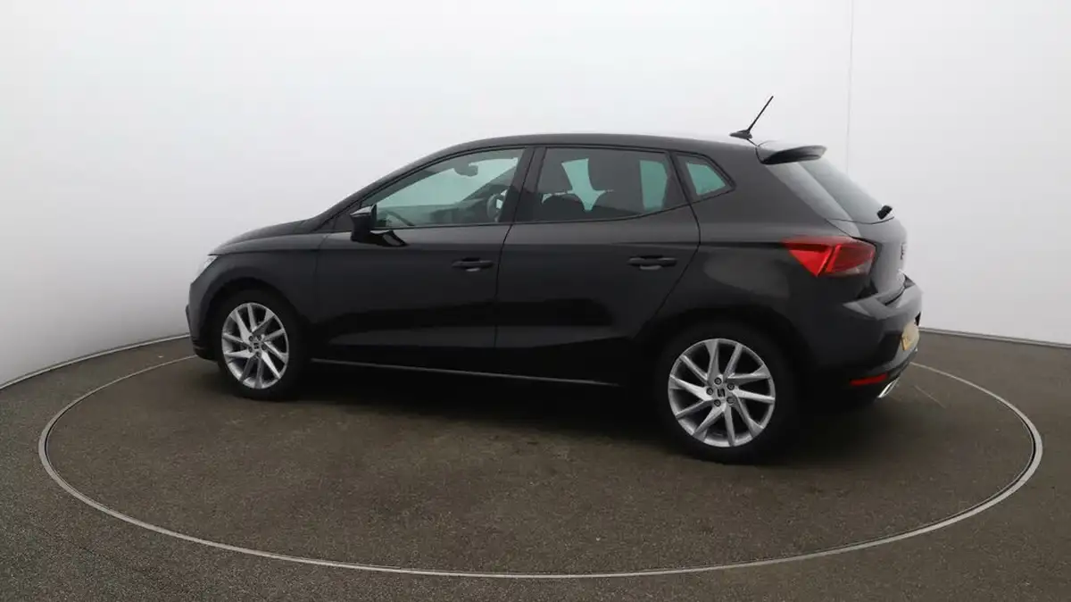 2023-seat-ibiza-10-mpi-fr-big-38