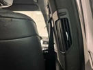 2017-volkswagen-touareg-30tdi-r-line-plus-204ps-bmtss-2970cc-small-5
