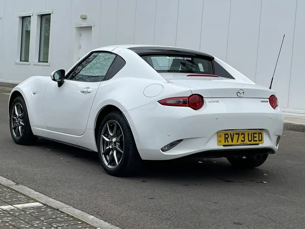 2023-mazda-mx-5-15-exclusive-line-rf-big-4