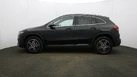 2022-mercedes-benz-eqa-e-eqa-250-amg-line-small-62