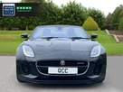 2019-jaguar-f-type-30-v6-sc-r-dynamic-380ps-convertible-auto-small-3