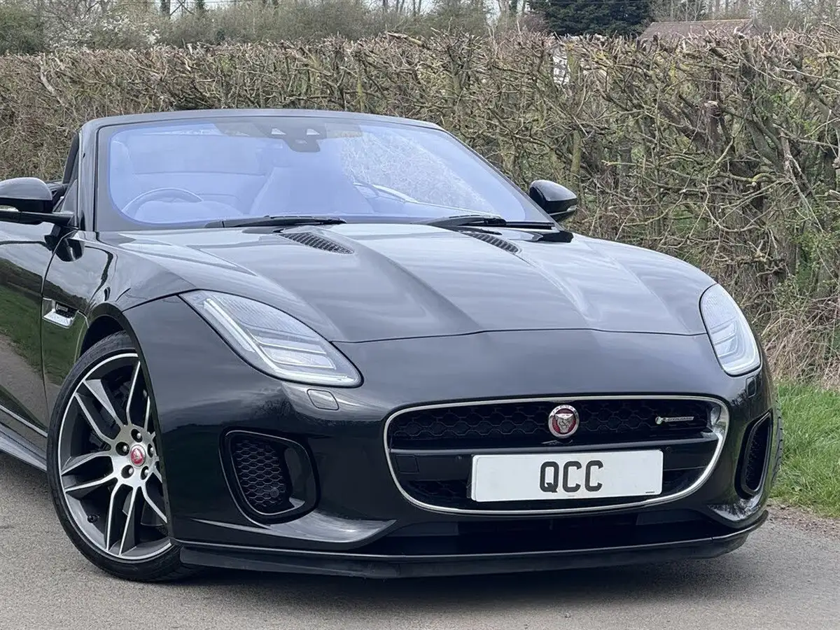 2019-jaguar-f-type-30-v6-sc-r-dynamic-380ps-convertible-auto-big-16
