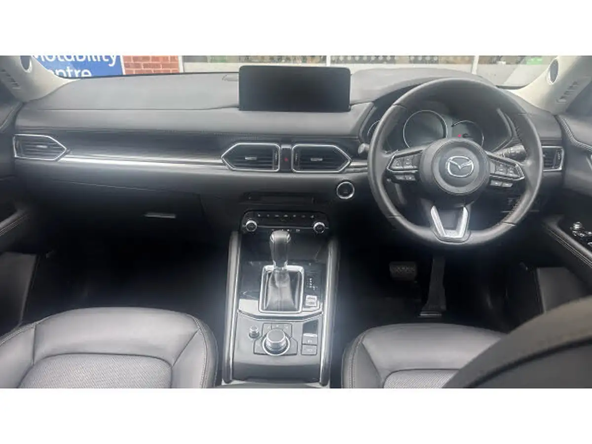 2024-mazda-cx-5-20-exclusive-line-auto-big-9