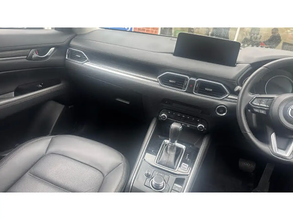 2024-mazda-cx-5-20-exclusive-line-auto-big-13