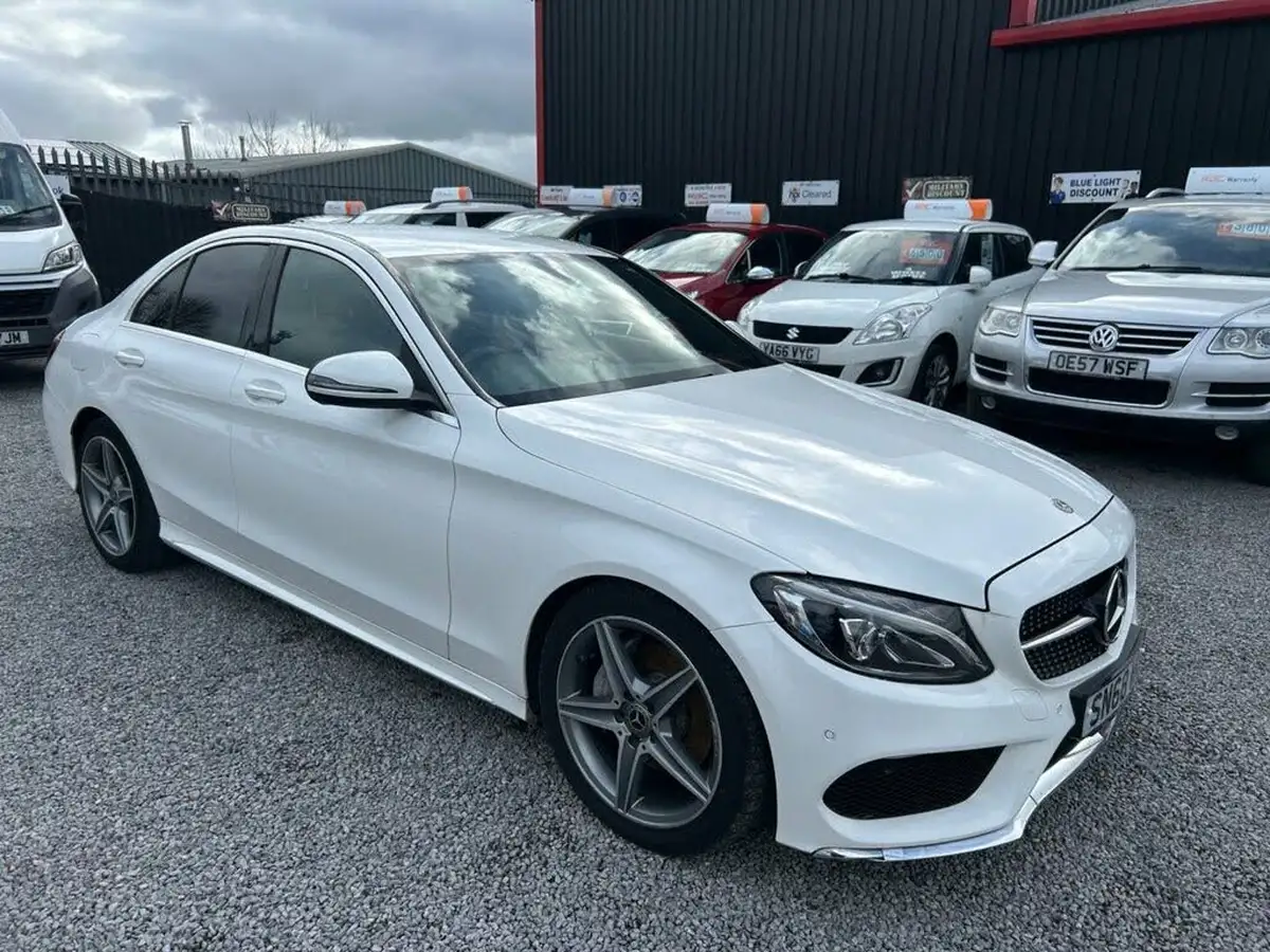2018-mercedes-benz-c-class-21d-c220d-amg-line-ss-saloon-4d-9g-tronic-plus-big-1