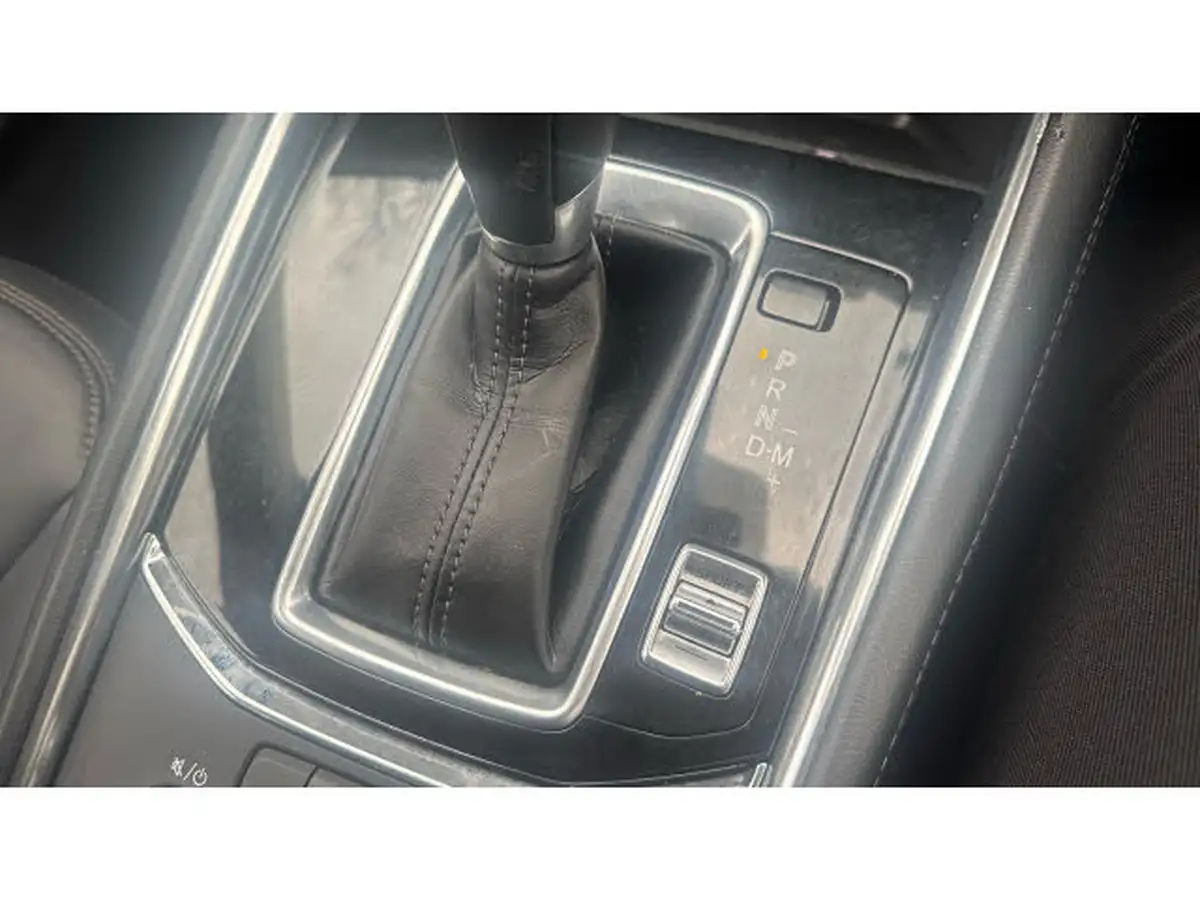 2024-mazda-cx-5-20-exclusive-line-auto-big-37